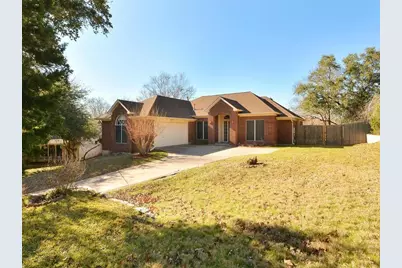 11100 Sierra Montana, Austin, TX 78759 - Photo 3