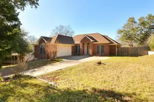 11100 Sierra Montana, Austin, TX 78759 - Photo 3