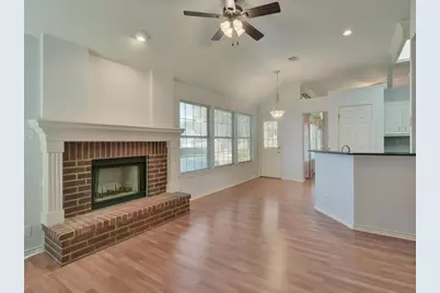 11100 Sierra Montana, Austin, TX 78759 - Photo 11