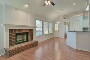 11100 Sierra Montana, Austin, TX 78759 - Photo 11
