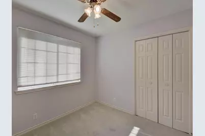 11100 Sierra Montana, Austin, TX 78759 - Photo 21