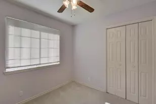 11100 Sierra Montana, Austin, TX 78759 - Photo 21