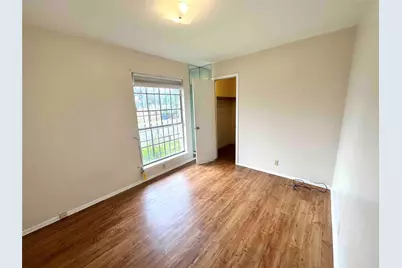 8109 Georgian Drive #A, Austin, TX 78753 - Photo 11
