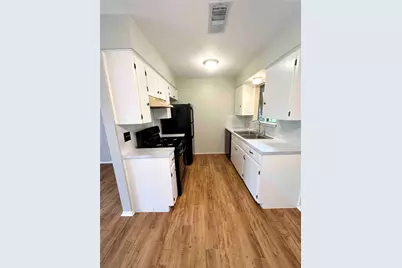 8109 Georgian Drive #A, Austin, TX 78753 - Photo 5