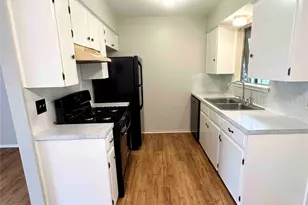 8109 Georgian Dr, Austin, TX 78753 - Photo 5