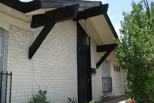 8109 Georgian Dr, Austin, TX 78753 - Photo 1