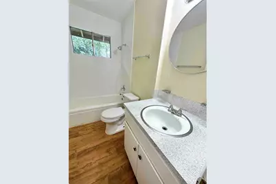 8109 Georgian Drive #A, Austin, TX 78753 - Photo 7