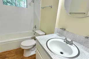 8109 Georgian Dr, Austin, TX 78753 - Photo 7