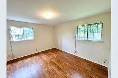 8109 Georgian Drive #A, Austin, TX 78753 - Photo 9