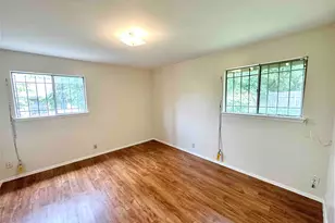 8109 Georgian Dr, Austin, TX 78753 - Photo 9