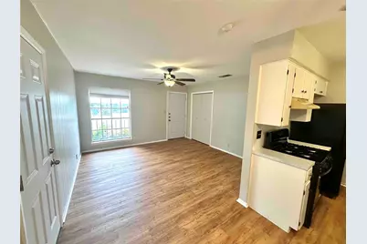 8109 Georgian Drive #A, Austin, TX 78753 - Photo 3