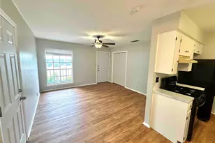 8109 Georgian Dr, Austin, TX 78753 - Photo 3