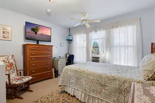 616 Lay Rd, Lockhart, TX 78644 - Photo 17