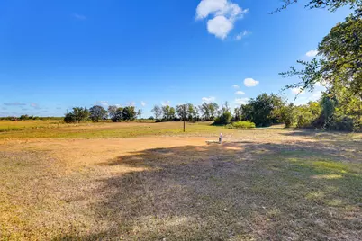 616 Lay Road, Lockhart, TX 78644 - Photo 31
