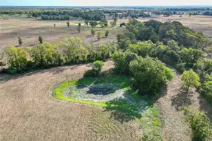 616 Lay Rd, Lockhart, TX 78644 - Photo 29