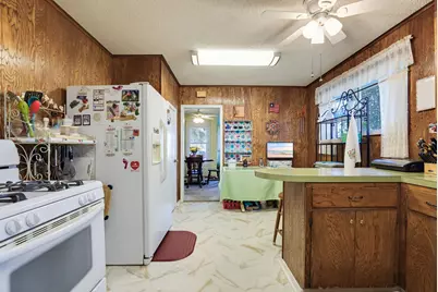 616 Lay Road, Lockhart, TX 78644 - Photo 11
