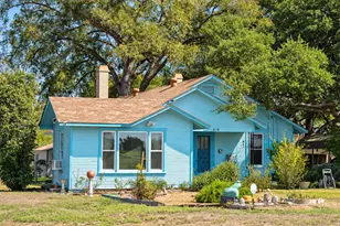 616 Lay Rd, Lockhart, TX 78644 - Photo 39