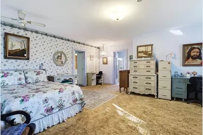 616 Lay Road, Lockhart, TX 78644 - Photo 21