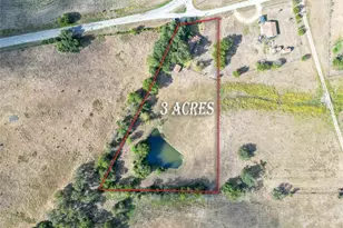 616 Lay Rd, Lockhart, TX 78644 - Photo 31