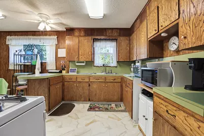 616 Lay Road, Lockhart, TX 78644 - Photo 15