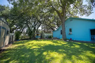 616 Lay Rd, Lockhart, TX 78644 - Photo 5