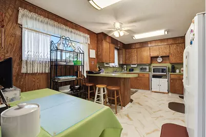 616 Lay Road, Lockhart, TX 78644 - Photo 13