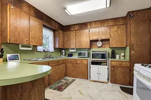 616 Lay Rd, Lockhart, TX 78644 - Photo 13