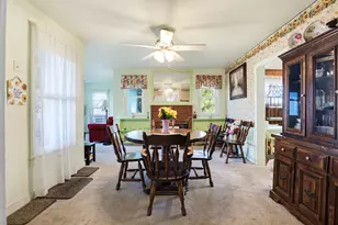 616 Lay Rd, Lockhart, TX 78644 - Photo 9