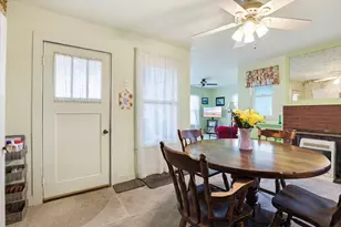 616 Lay Rd, Lockhart, TX 78644 - Photo 7
