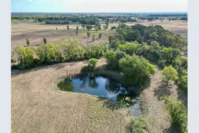 616 Lay Road, Lockhart, TX 78644 - Photo 35