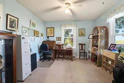 616 Lay Road, Lockhart, TX 78644 - Photo 17