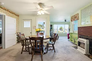 616 Lay Rd, Lockhart, TX 78644 - Photo 11