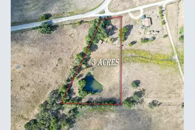 616 Lay Road, Lockhart, TX 78644 - Photo 39