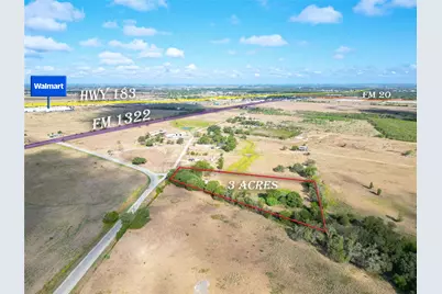 616 Lay Road, Lockhart, TX 78644 - Photo 5