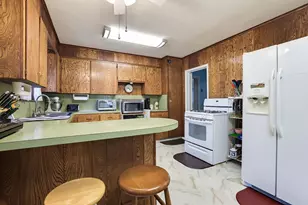 616 Lay Rd, Lockhart, TX 78644 - Photo 15