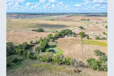 616 Lay Road, Lockhart, TX 78644 - Photo 37