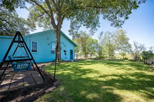 616 Lay Rd, Lockhart, TX 78644 - Photo 25