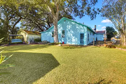 616 Lay Road, Lockhart, TX 78644 - Photo 27