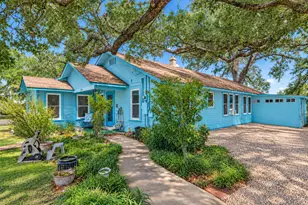 616 Lay Rd, Lockhart, TX 78644 - Photo 3