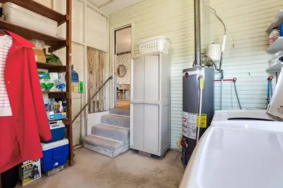 616 Lay Road, Lockhart, TX 78644 - Photo 25