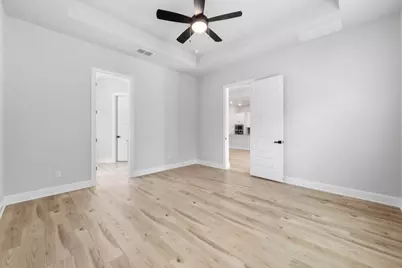 170 Loysoya Street, Bastrop, TX 78602 - Photo 5