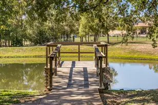 170 Loysoya St, Bastrop, TX 78602 - Photo 13