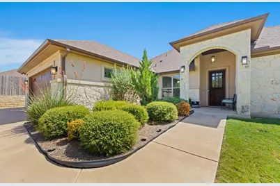 608 Jake Drive, Jarrell, TX 76537 - Photo 19