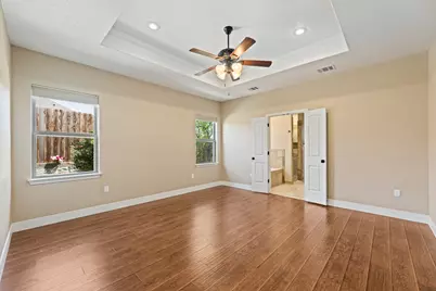 608 Jake Drive, Jarrell, TX 76537 - Photo 5