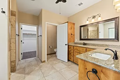 608 Jake Drive, Jarrell, TX 76537 - Photo 7