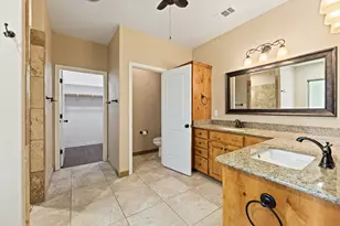 608 Jake Dr, Jarrell, TX 76537 - Photo 7