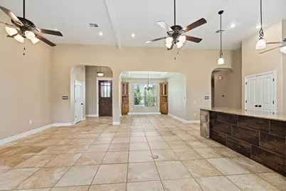 608 Jake Drive, Jarrell, TX 76537 - Photo 17