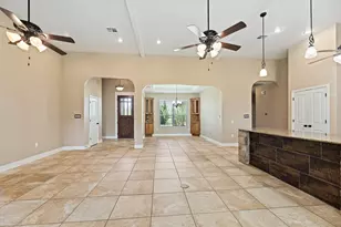 608 Jake Dr, Jarrell, TX 76537 - Photo 17