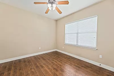 608 Jake Drive, Jarrell, TX 76537 - Photo 29