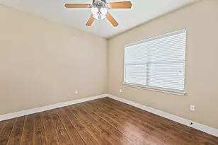 608 Jake Dr, Jarrell, TX 76537 - Photo 29